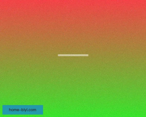 必一体育平台带你全面解析最新赛事资讯与专业运动攻略