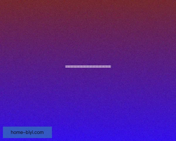 围绕必一体育官网打造全球体育赛事娱乐新生态平台发展蓝图战略规划