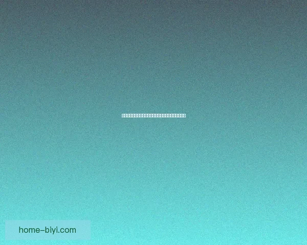 必一体育滚球全面解析打造最佳投注体验的核心优势与创新策略