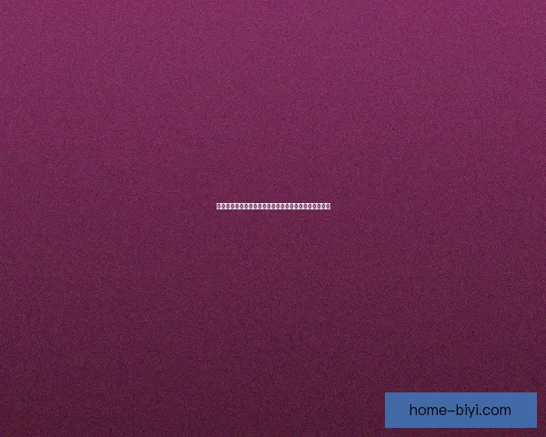 必一体育平台带你全面解析最新赛事资讯与专业运动攻略