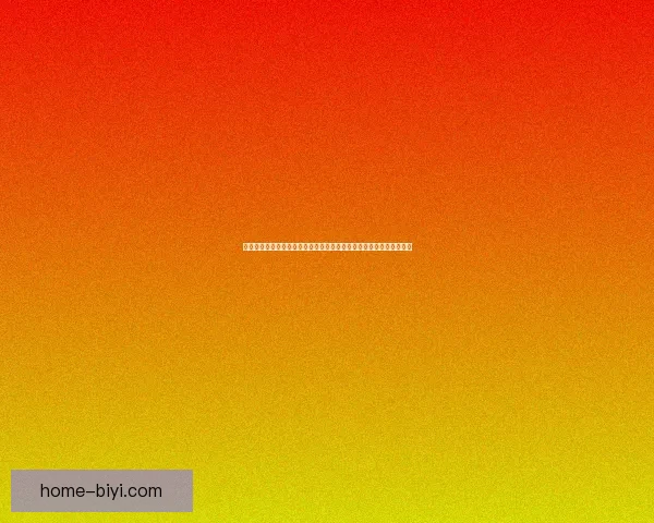 围绕必一体育官网打造全球体育赛事娱乐新生态平台发展蓝图战略规划