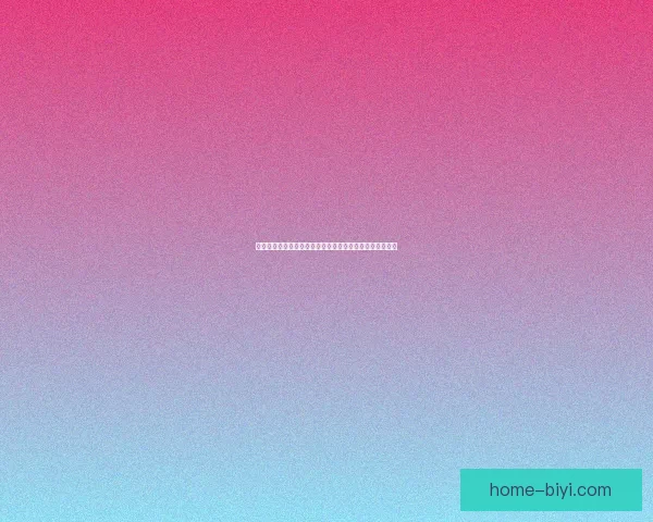 必一体育全面解析足球发展趋势与青少年训练模式创新探索