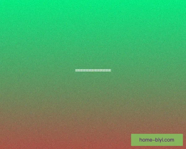 探索全新体育竞猜体验,掌握赛事动态赢取丰厚奖励 探索全新体育竞猜体验,掌握赛事动态赢取丰厚奖励