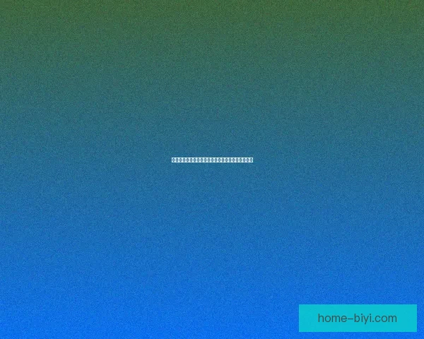 揭秘最新足球竞猜赔率变化及热门赛事胜负趋势分析 揭秘最新足球竞猜赔率变化及热门赛事胜负趋势分析