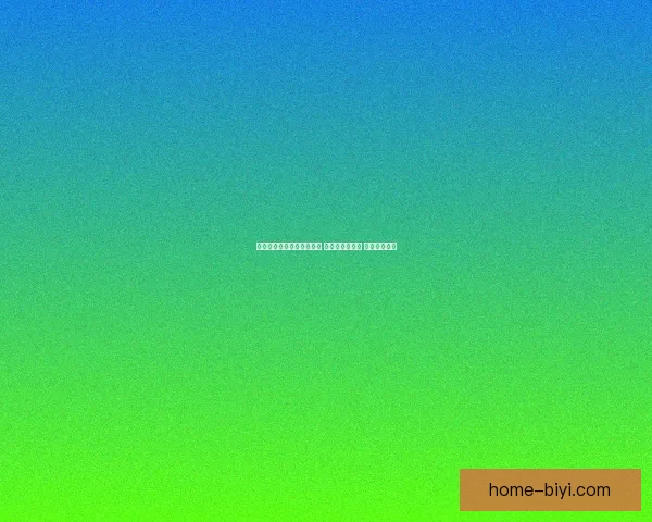 世界杯竞猜高赔率平台推荐 轻松玩转世界杯 赢取丰厚奖金