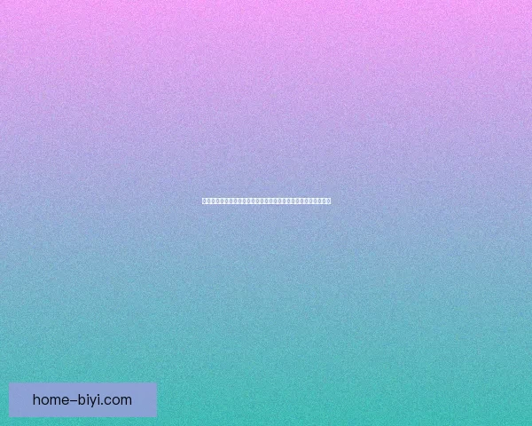 美加墨世界杯竞猜投注分析与策略推荐,畅享赛事激情与奖金回报 美加墨世界杯竞猜投注分析与策略推荐,畅享赛事激情与奖金回报