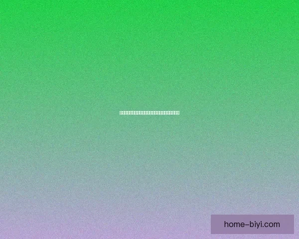 世界杯买球入口全攻略详解助你轻松掌握赛事投注技巧 世界杯买球入口全攻略详解助你轻松掌握赛事投注技巧