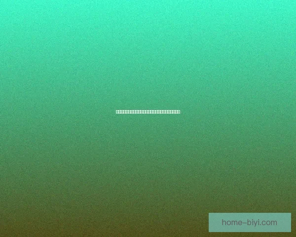 美加墨世界杯竞猜热潮来袭，预测冠军之路与球队表现解析