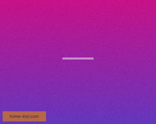 世界杯竞猜平台推荐与选择指南助你精准投注赢得大奖