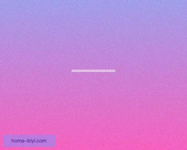 体育竞猜游戏全攻略解析投注技巧提升胜率与赛事预测实战指南