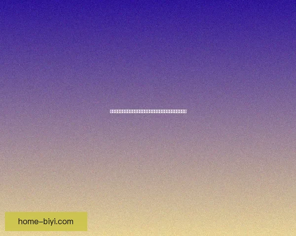 围绕必一体育官网打造全球体育赛事娱乐新生态平台发展蓝图战略规划