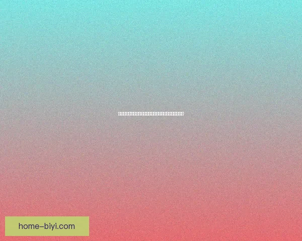 必一体育全面解析足球发展趋势与青少年训练模式创新探索 必一体育全面解析足球发展趋势与青少年训练模式创新探索