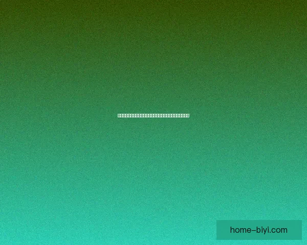 世界杯竞猜热门平台推荐:轻松参与、精准预测、尽享丰厚奖励 世界杯竞猜热门平台推荐:轻松参与、精准预测、尽享丰厚奖励