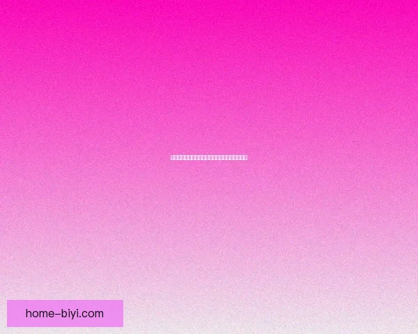 世界杯足球竞猜盘口解析与投注技巧全面指南揭秘