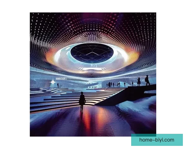 围绕必一体育官网打造全球体育赛事娱乐新生态平台发展蓝图战略规划 围绕必一体育官网打造全球体育赛事娱乐新生态平台发展蓝图战略规划