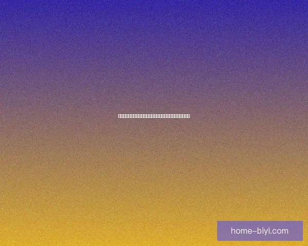 世界杯竞猜热门平台推荐：轻松参与、精准预测、尽享丰厚奖励