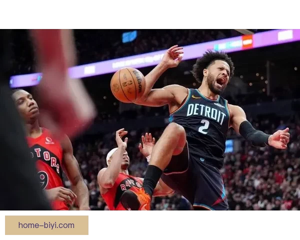 坎宁安气胸恢复顺利 活塞官方公布复查时间和复出计划