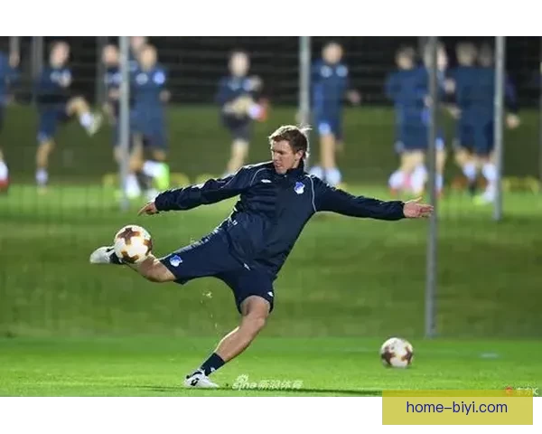 U19鏖战霍芬海姆遗憾未能取分年轻阵容表现可圈可点仍需提升 U19鏖战霍芬海姆遗憾未能取分年轻阵容表现可圈可点仍需提升