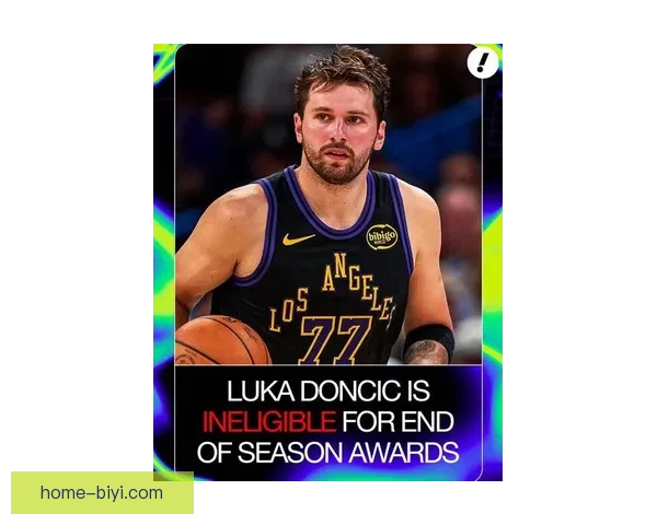 华子复出命中率低似卧底森林狼有意稳住第六东契奇腿筋伤势影响深远 华子复出命中率低似卧底森林狼有意稳住第六东契奇腿筋伤势影响深远