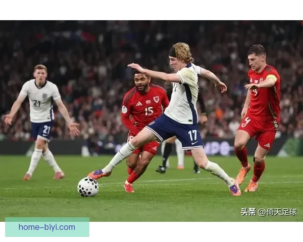 美加墨世界杯竞猜:预测强队表现与潜在冷门走势分析 美加墨世界杯竞猜:预测强队表现与潜在冷门走势分析