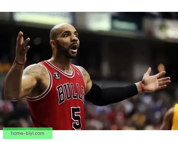 卡梅隆-布泽尔谈选秀顺位不重要更看球队适配与职业生涯长远规划 卡梅隆-布泽尔谈选秀顺位不重要更看球队适配与职业生涯长远规划