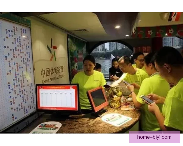 世界杯赛事深度分析与精准体育竞猜策略分享