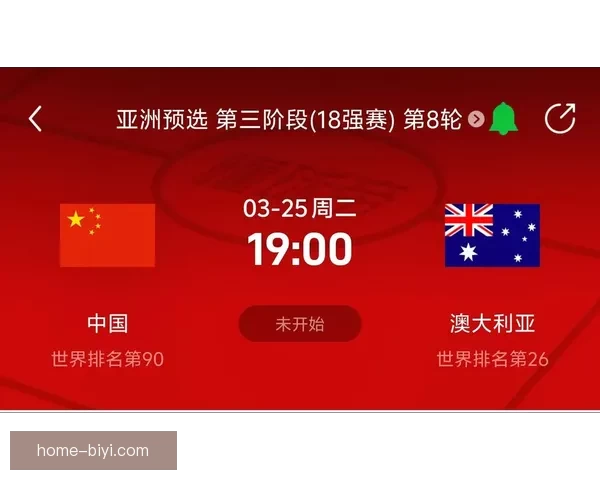 美加墨世界杯赛前全方位实力分析与精准竞猜预测