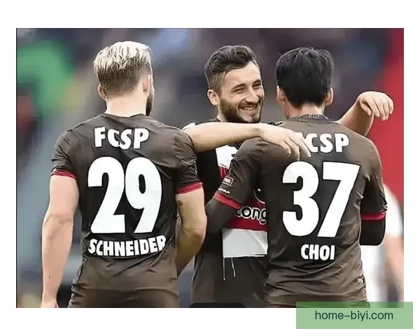 U19鏖战霍芬海姆遗憾未能取分年轻阵容表现可圈可点仍需提升