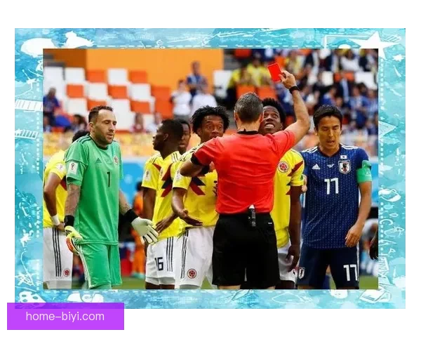 世界杯精彩竞猜平台，让你边看比赛边赢取丰厚奖励