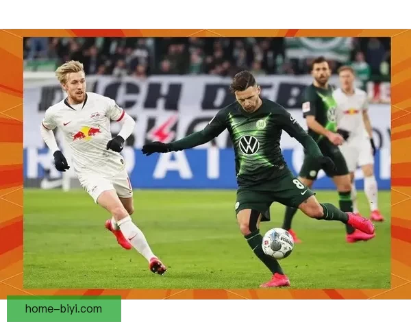 U19鏖战霍芬海姆遗憾未能取分年轻阵容表现可圈可点仍需提升