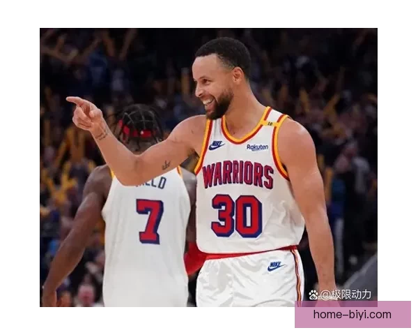 西部最新排名：火箭滑落第六 马刺锁定赛区冠军 勇士终结连败 湖人稳居第三