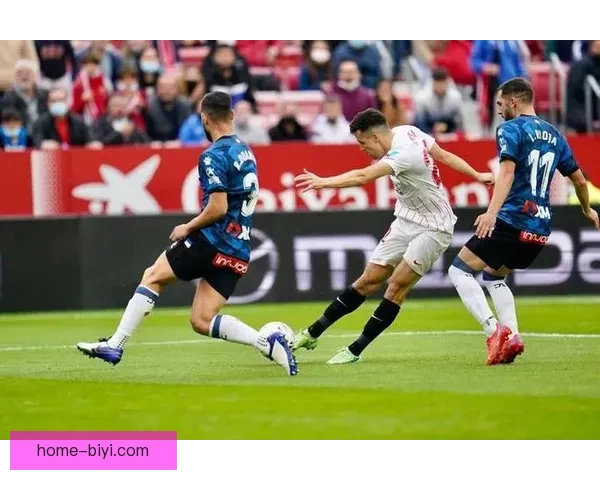 U19鏖战霍芬海姆遗憾未能取分年轻阵容表现可圈可点仍需提升