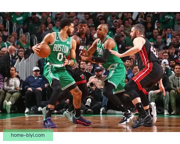 斯普利特着力提升杨瀚森三分出手能力助其外线投射全面进化持续优化表现