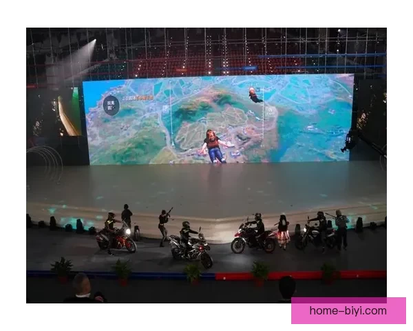 激发激情与智慧的全新体育竞猜竞技挑战盛宴