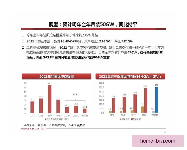 基于数据模型的世界杯竞猜结果预测策略与投注技巧深度解析与实战