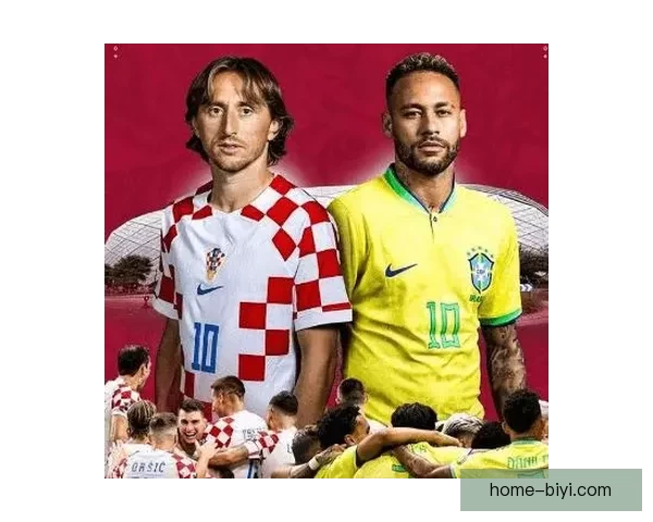 聚焦2026世界杯比分走势解析与各队胜负格局全面前瞻分析