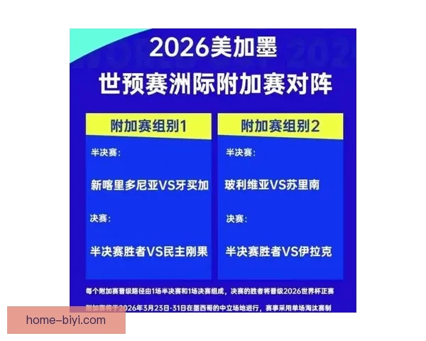 2026年世界杯墨西哥赛场盛况回顾与赛事分析